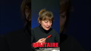 Νετανιάχου  Παραίτηση ή Φυλακή;