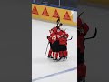 Roman Josi scores on a shot from the blue line | 2026 #MensWorlds #IIHF