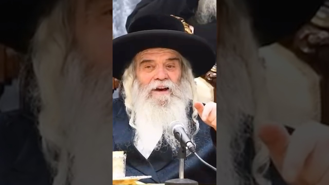מעמד כבוד התורה בישיבת קרעטשניף ירושלים באלעד