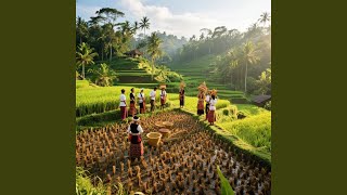 Bojonegoro - Warisan Nusantara