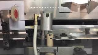 Automatic End Paper Gluing Tipping Machine-2