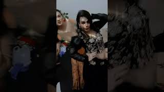 Tary Payar To Dakhy Jaya