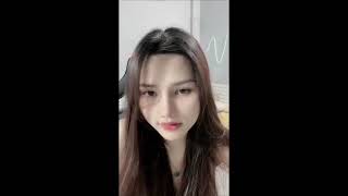 Lam Lucky Bigo Live Update 2026 .