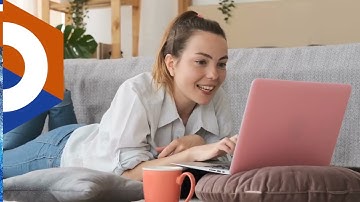 Transform Your E-Learning Experience with CAQA Resources