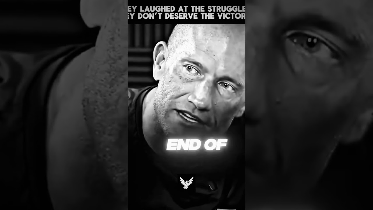 Alice And Eva Pretend Play Funny Masks And Toys For Kids - YouTube Auto PHP Script