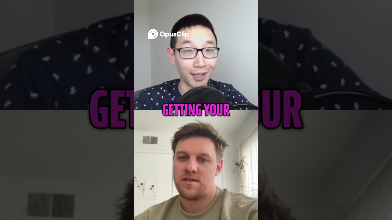 Yu-Gi-Oh! Burnout Cure - Switching Decks for Fresh Excitement