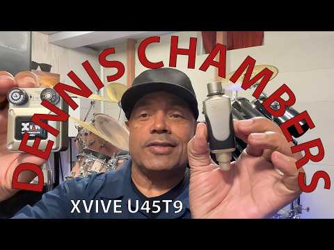 Video 5
