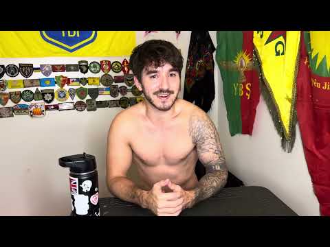 Surgery Results, Taiwan Trip, Quit Zyn & More!