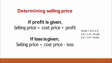 Week12 video lecture2 Mathematics II