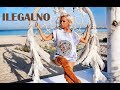 Maja Šuput - ILEGALNO (official video 2018)