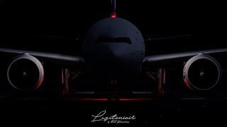 Prepar3Dv4 Vatsim Boeing 737-800W Vnktkathmandu - Vqprparo