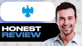 Barclays Current Account Review: Features, Pros and Cons