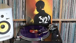 Prince - 3121 2006 - D2 - The Dance