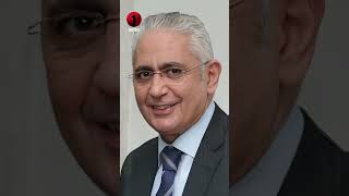 هاني سلامة و ليلى علوي ويارا السكري يخطفن الأنظار قبل احتفالية يوسف شاهين في كان 2026