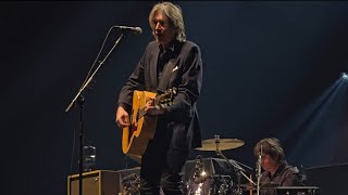 Del Amitri - Driving With The Brakes On - Live at Motorpoint Arena Nottingham 24/03/24
