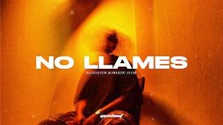 [FREE] Reggaeton Beat - 'NO LLAMES' | Type Beat Reggaeton Romantic