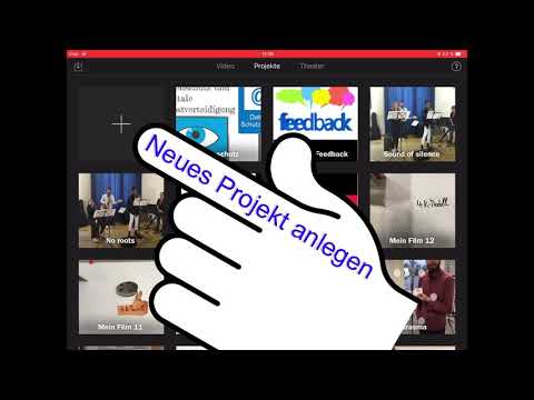 latest imovie tutorial latest imovie tutorial