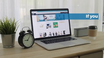 What Are the Benefits of Using Magento OMS Integration?