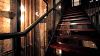 214 Lafayette, SOHO NYC - Real Estate Tour