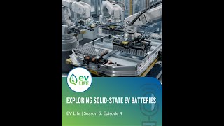 Famous Exploring Solid-State EV Batteries Net Worth