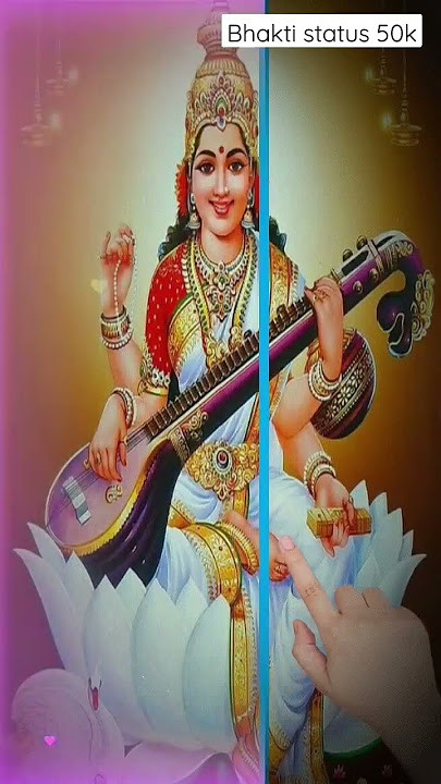 🥰😘❣️भौजी हैं निकालो सरस्वती मायके चंदा💕🥰😘❣️#viral #status #bhakti_status_50k #harharmahadev
