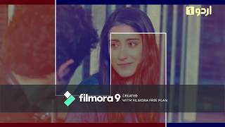 Hamari Kahani Original Sound Track Bizim Hikaye Hazal Kaya, Burak Deniz