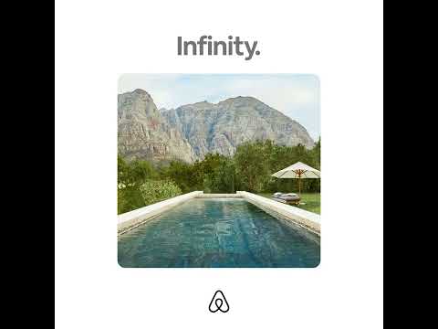 1x1 Infinity US ENG SOC FB In Feed, IG In Feed 2022 Sep 1 - 1x1 Infinity US ENG SOC FB In Feed, IG In Feed 2022 Sep 1