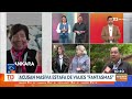 Acusan masiva estafa de viajes "fantasmas"