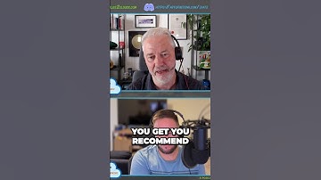 The Power of Stability Why IT World Strives for Reliability