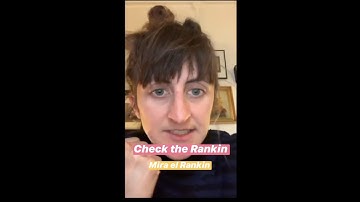 A normal day of confinement. Disinfectant for life.