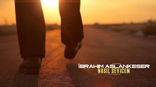 Nasil Sevi̇cem😮 Tan Taşçi