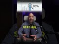 How to Get Links from Tier-1 Sites (Digital PR for SEO)