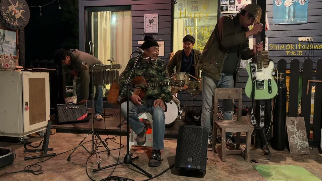 Banrai benja- 31 Dec 2025 - 2. 