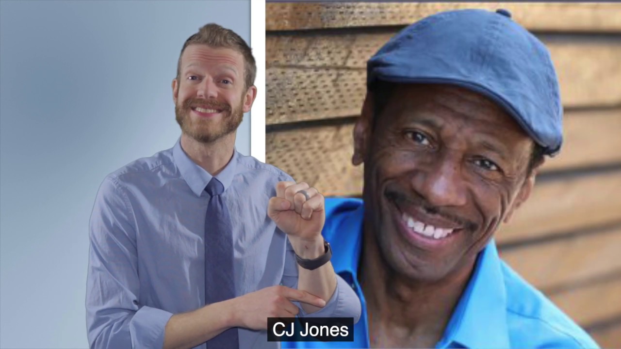 KEEP OUR HANDS BURNING BRIGHT FEB 24th, 2019 YouTube