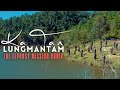 Ka Tan Lungmantam The Leprosy Mission Choir Official Music Video
