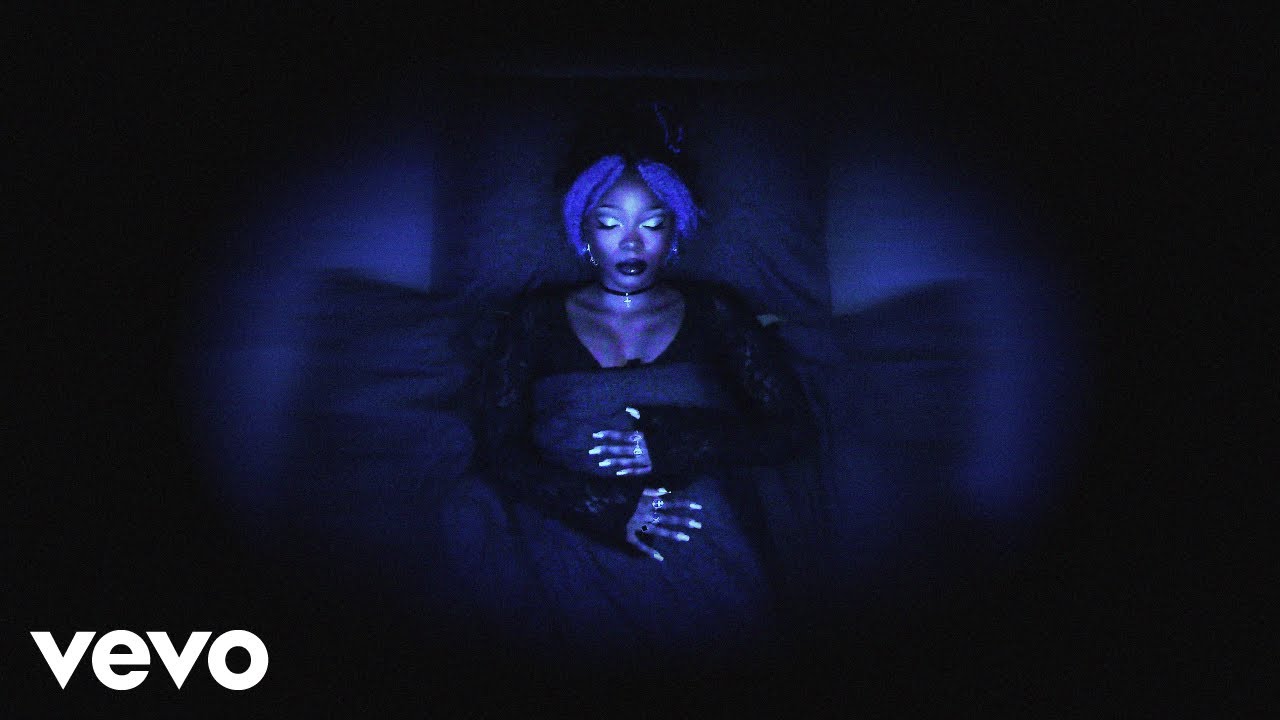 Watch Precious Pepala - Lullaby on YouTube Watch Precious Pepala - Lullaby on YouTube