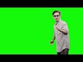 Filthy Frank “This Needs To Stop” Green Screen