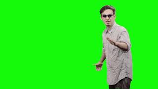 Filthy Frank This Needs To Stop Green Screen