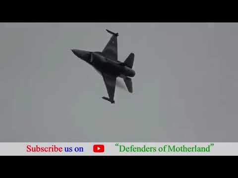 har-dil-ki-awaz-pakistan-zindabad-ispr-song-2019-sehar-ali-bagga