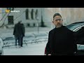 برومو مسلسل العائدون 