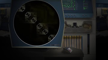 MAME 234 - PDP-1 Paper Tape Reader images - New working software list additions