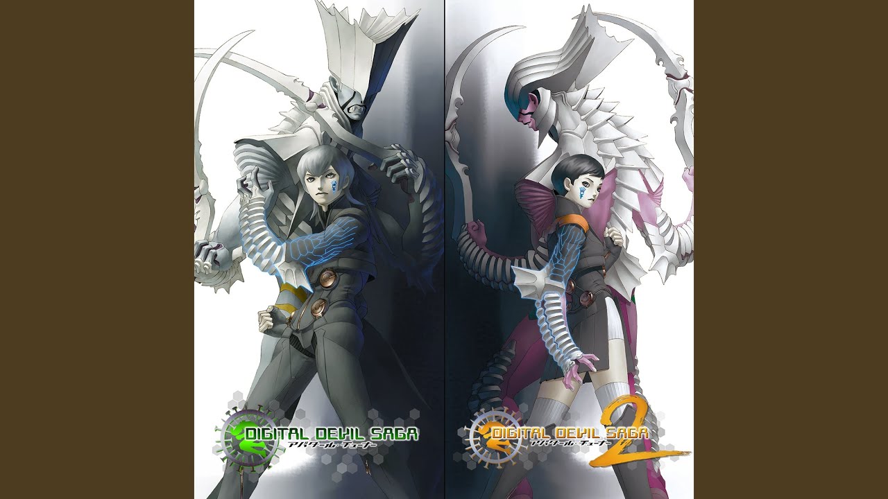 Big Battle (DDS2 ver.) - YouTube