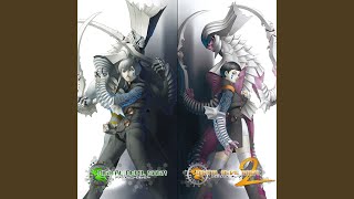 Big Battle (DDS2 ver.)