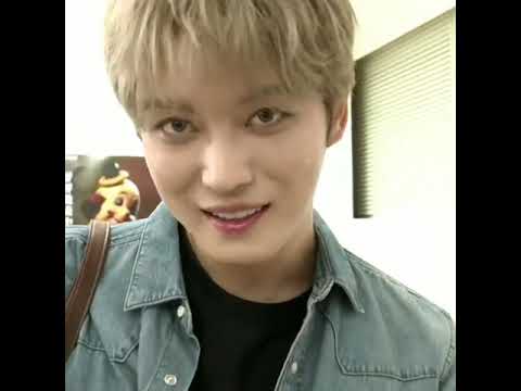 J-JUN Forget Me Not  Love Covers