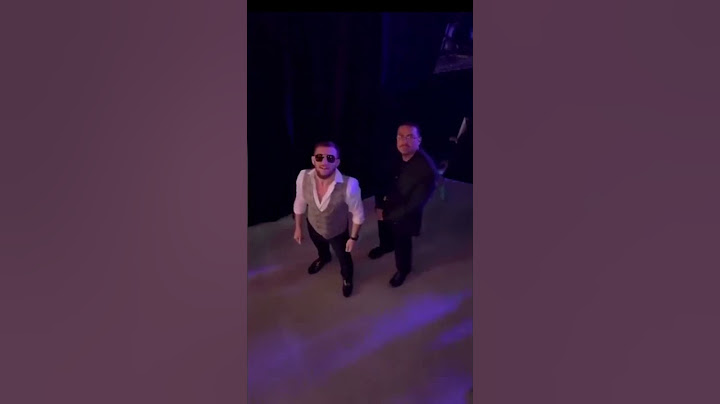 Merab Dvalishvili Tried to Attack a Fan After UFC Event.