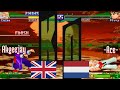 Youtube Thumbnail title