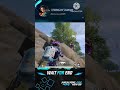 Erangle winner winner chicken dinner#Bgmi#pubg