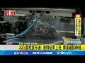 企業應對川普關稅