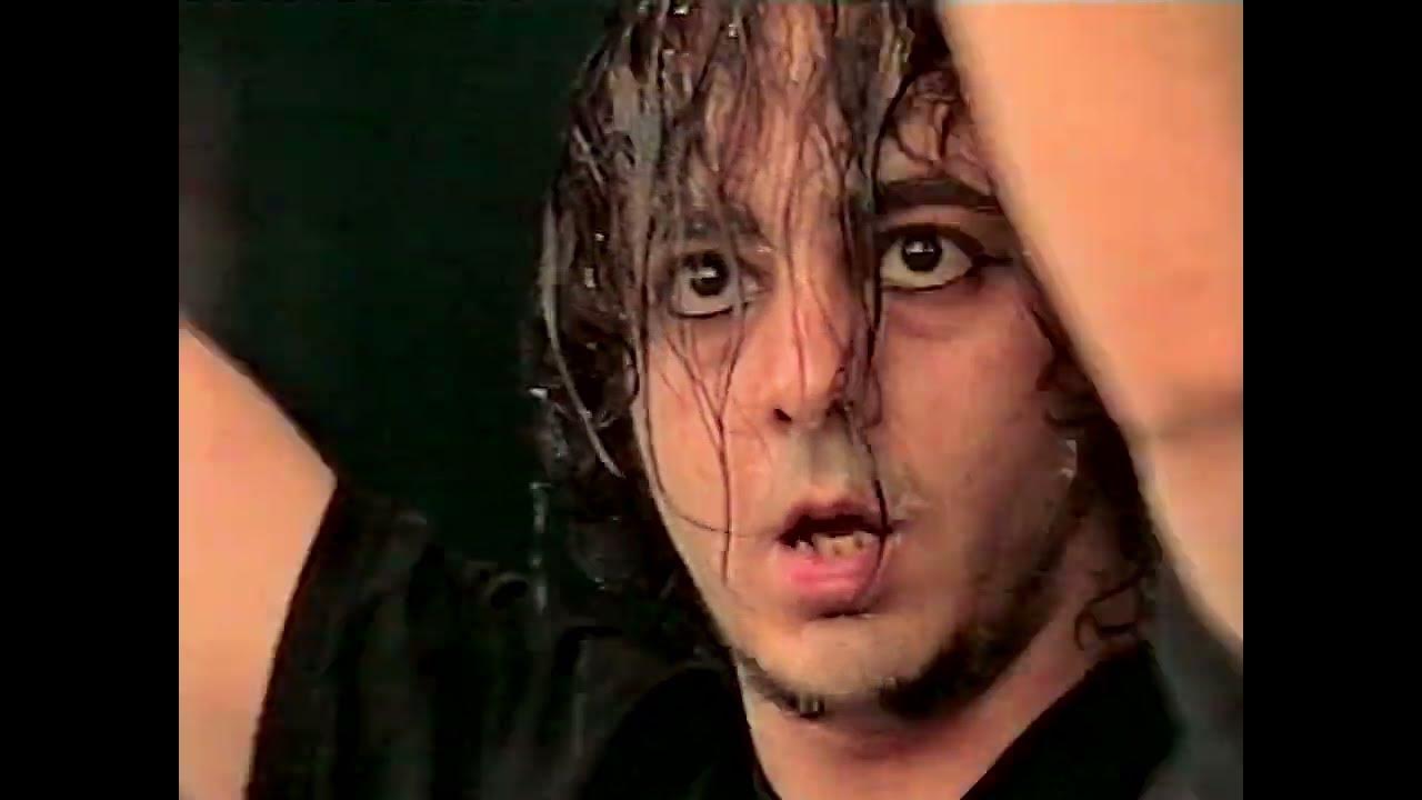 System Of A Down Live in Pinkpop 2002 (Best Quality Video/Audio 4k