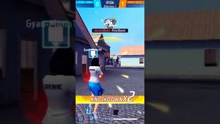 #free #online #gaming #viralvideo 1V4 #shortvideo 😱😱😱😱👍👍